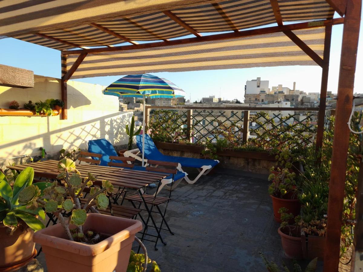 3Cities Maison Close To Valletta Cospicua Exterior photo