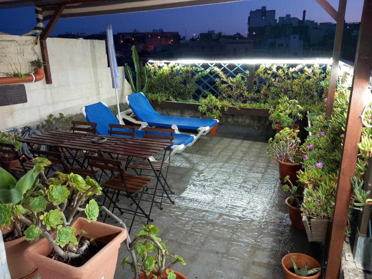 3Cities Maison Close To Valletta Cospicua Exterior photo