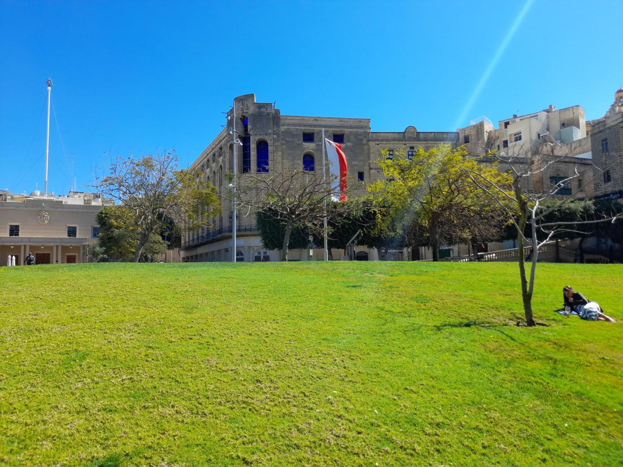3Cities Maison Close To Valletta Cospicua Exterior photo